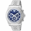 Technomarine TM-221002 Manta Mens Chronograph Quartz Watch