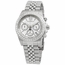 Technomarine TM-221014 Manta Ray Ladies Chronograph Quartz Watch