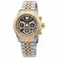 Technomarine TM-221020 Manta Ray Ladies Chronograph Quartz Watch