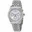 Technomarine TM-221022 Manta Ray Ladies Chronograph Quartz Watch