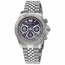 Technomarine TM-221023 Manta Ray Ladies Chronograph Quartz Watch