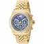 Technomarine TM-221025 Manta Ray Ladies Chronograph Quartz Watch
