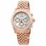 Technomarine TM-221026 Manta Ray Ladies Chronograph Quartz Watch