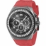 Technomarine TM-221038 Manta Mens Chronograph Quartz Watch