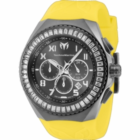 Technomarine TM-221039 Manta Mens Chronograph Quartz Watch