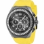 Technomarine TM-221039 Manta Mens Chronograph Quartz Watch
