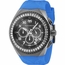 Technomarine TM-221040 Manta Mens Chronograph Quartz Watch