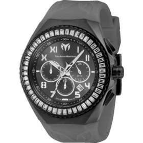 Technomarine TM-221041 Manta Mens Chronograph Quartz Watch