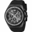 Technomarine TM-221042 Manta Mens Chronograph Quartz Watch