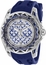 Technomarine TM-318000 TechnoCell Mens Chronograph Quartz Watch