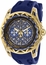 Technomarine TM-318009 TechnoCell Mens Chronograph Quartz Watch