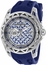 Technomarine TM-318013 TechnoCell Mens Automatic Watch