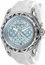 Technomarine TM-318027 TechnoCell Mens Chronograph Quartz Watch