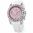 Technomarine TM-318028 TechnoCell Ladies Chronograph Quartz Watch