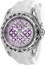 Technomarine TM-318029 TechnoCell Ladies Chronograph Quartz Watch