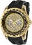 Technomarine TM-318031 TechnoCell Mens Chronograph Quartz Watch