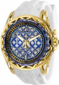 Technomarine TM-318032 TechnoCell Mens Chronograph Quartz Watch