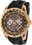Technomarine TM-318034 TechnoCell Mens Chronograph Quartz Watch