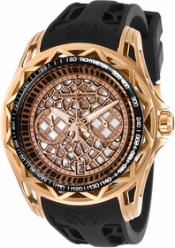 Technomarine TM-318035 TechnoCell Mens Chronograph Quartz Watch