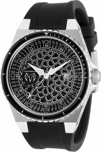 Technomarine TM-318052 Easycell Technocell Mens Quartz Watch