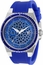Technomarine TM-318053 Technocell Mens Quartz Watch
