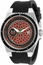 Technomarine TM-318054 Technocell Mens Quartz Watch