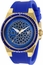 Technomarine TM-318055 Easycell Technocell Mens Quartz Watch