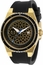Technomarine TM-318057 Easycell Technocell Mens Quartz Watch