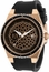 Technomarine TM-318058 TechnoCell Mens Quartz Watch