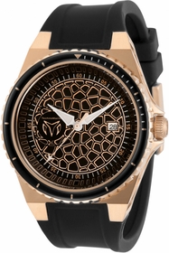 Technomarine TM-318058 TechnoCell Mens Quartz Watch