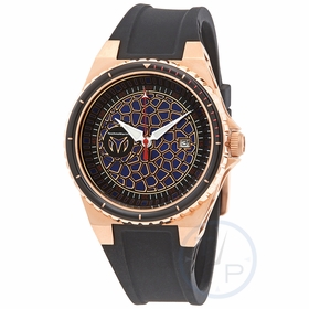 Technomarine TM-318060 TechnoCell Mens Quartz Watch