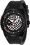Technomarine TM-318061 Technocell Mens Quartz Watch