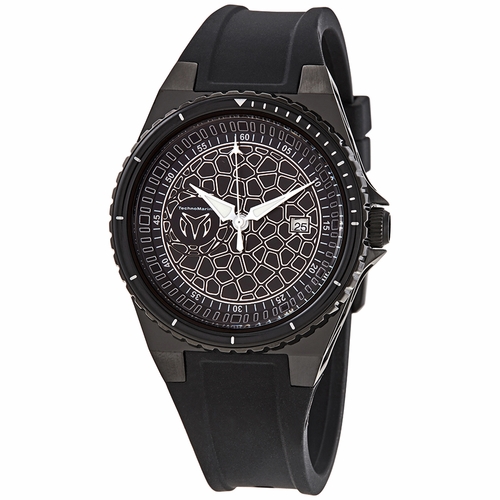 Technomarine TM-318062 Easycell Technocell Mens Quartz Watch