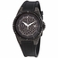 Technomarine TM-318062 Easycell Technocell Mens Quartz Watch