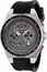 Technomarine TM-318063 Technocell Mens Chronograph Quartz Watch
