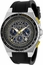 Technomarine TM-318064 Technocell Mens Chronograph Quartz Watch