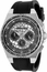 Technomarine TM-318065 TechnoCell Mens Chronograph Quartz Watch