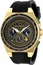 Technomarine TM-318066 Technocell Mens Chronograph Quartz Watch