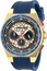 Technomarine TM-318067 Technocell Mens Chronograph Quartz Watch