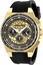 Technomarine TM-318068 TechnoCell Mens Chronograph Quartz Watch