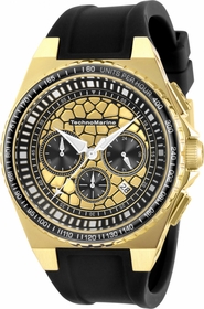 Technomarine TM-318068 TechnoCell Mens Chronograph Quartz Watch