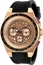 Technomarine TM-318069 TechnoCell Mens Chronograph Quartz Watch