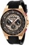 Technomarine TM-318070 Technocell Mens Chronograph Quartz Watch