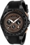Technomarine TM-318071 TechnoCell Mens Chronograph Quartz Watch