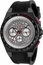 Technomarine TM-318072 Technocell Mens Chronograph Quartz Watch