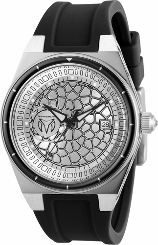 Technomarine TM-318073 TechnoCell Ladies Quartz Watch