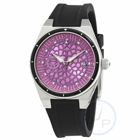 Technomarine TM-318075 Technocell Ladies Quartz Watch