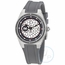 Technomarine TM-318076 Technocell Ladies Quartz Watch
