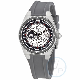 Technomarine TM-318076 Technocell Ladies Quartz Watch