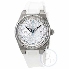 Technomarine TM-318077 Technocell Ladies Quartz Watch